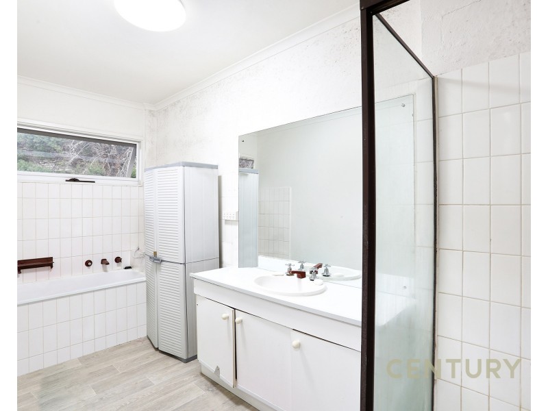 18/57 Clow Street, Dandenong VIC 3175