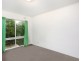18/57 Clow Street, Dandenong VIC 3175
