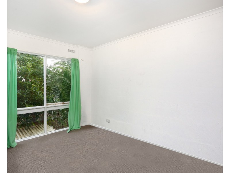 18/57 Clow Street, Dandenong VIC 3175