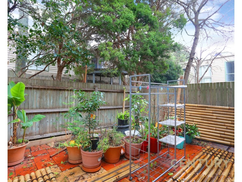 18/57 Clow Street, Dandenong VIC 3175