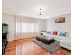 3/11 State Street, Oakleigh East VIC 3166