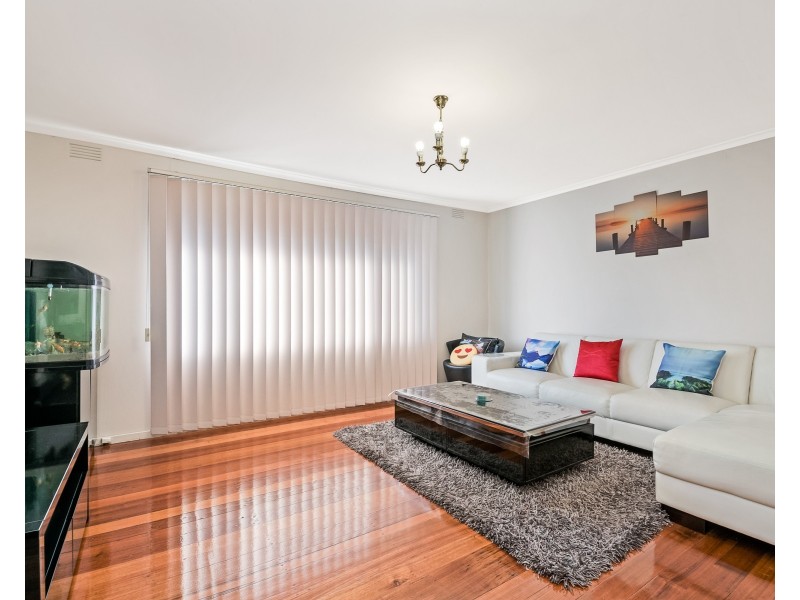 3/11 State Street, Oakleigh East VIC 3166