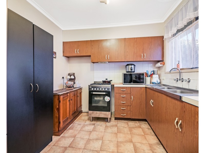 3/11 State Street, Oakleigh East VIC 3166