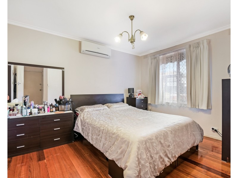 3/11 State Street, Oakleigh East VIC 3166