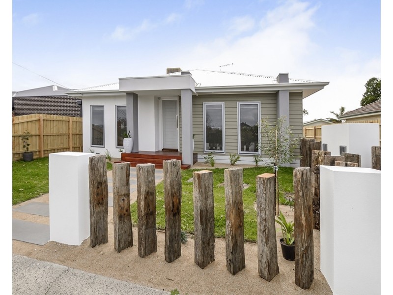 1/15 Derby Parade, Bonbeach VIC 3196