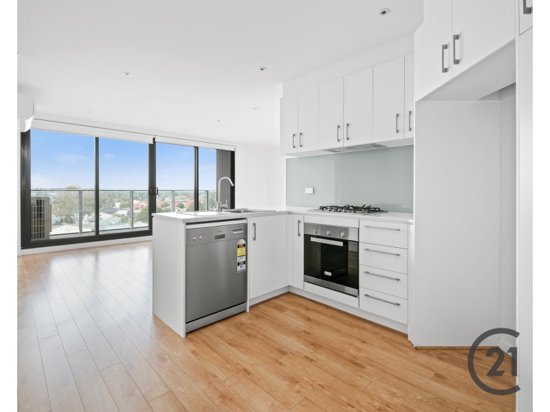 508/28 Warwick Avenue, Springvale VIC 3171