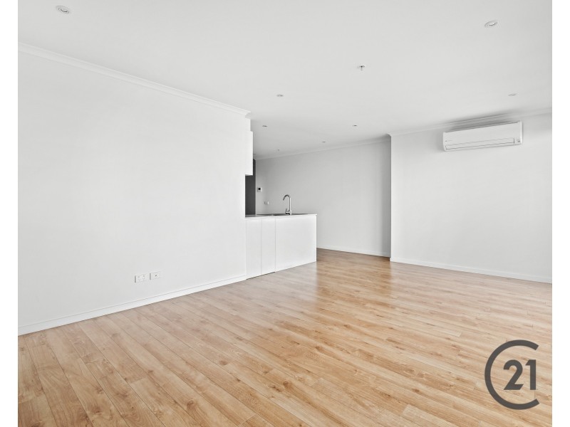 508/28 Warwick Avenue, Springvale VIC 3171