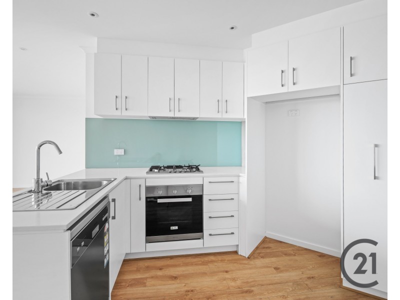 508/28 Warwick Avenue, Springvale VIC 3171