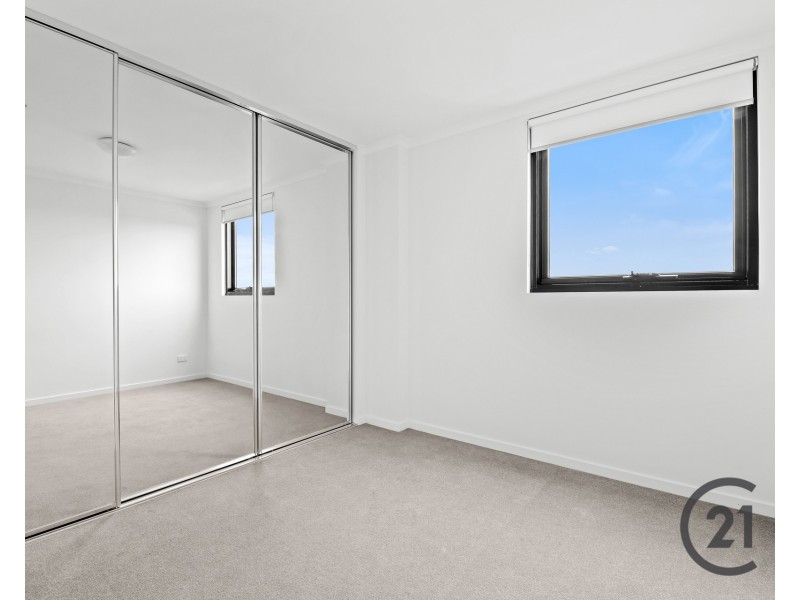 508/28 Warwick Avenue, Springvale VIC 3171