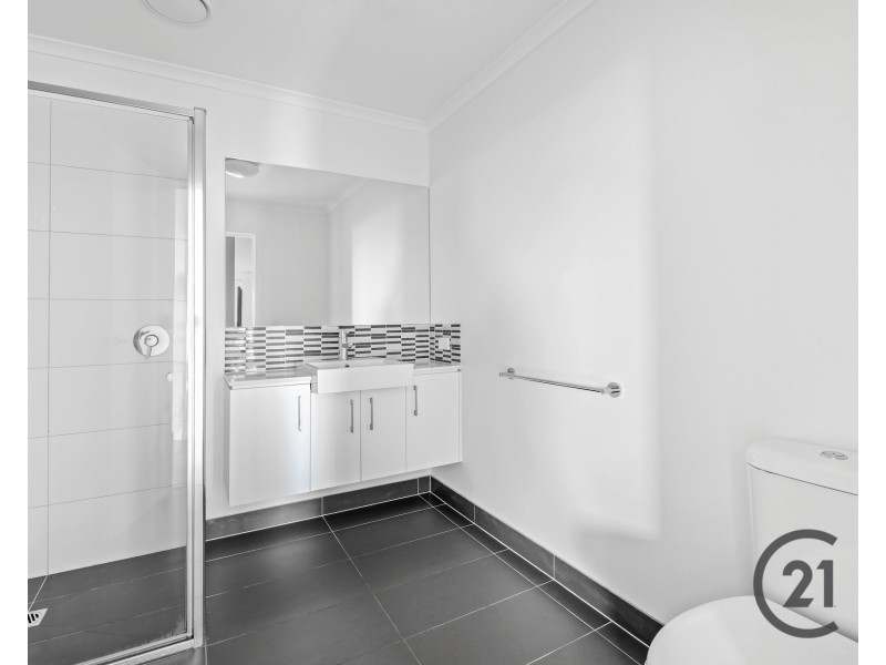 508/28 Warwick Avenue, Springvale VIC 3171