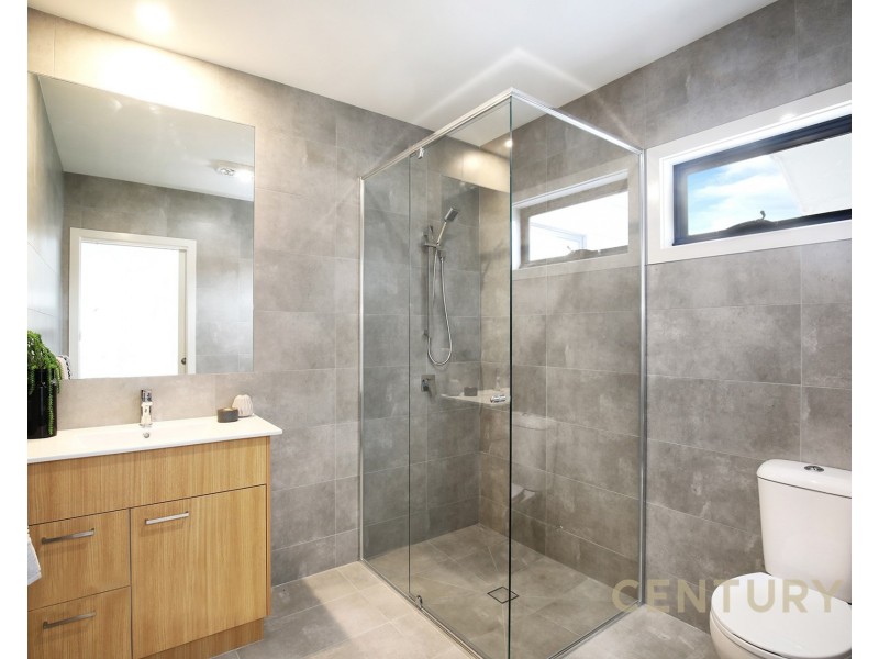 2/6 Eden Court, Noble Park VIC 3174