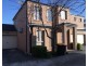 9/55-57 Hammond Road, Dandenong VIC 3175