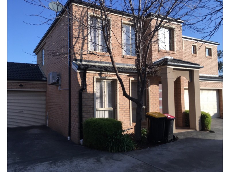 9/55-57 Hammond Road, Dandenong VIC 3175