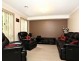 9/55-57 Hammond Road, Dandenong VIC 3175