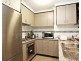 9/55-57 Hammond Road, Dandenong VIC 3175