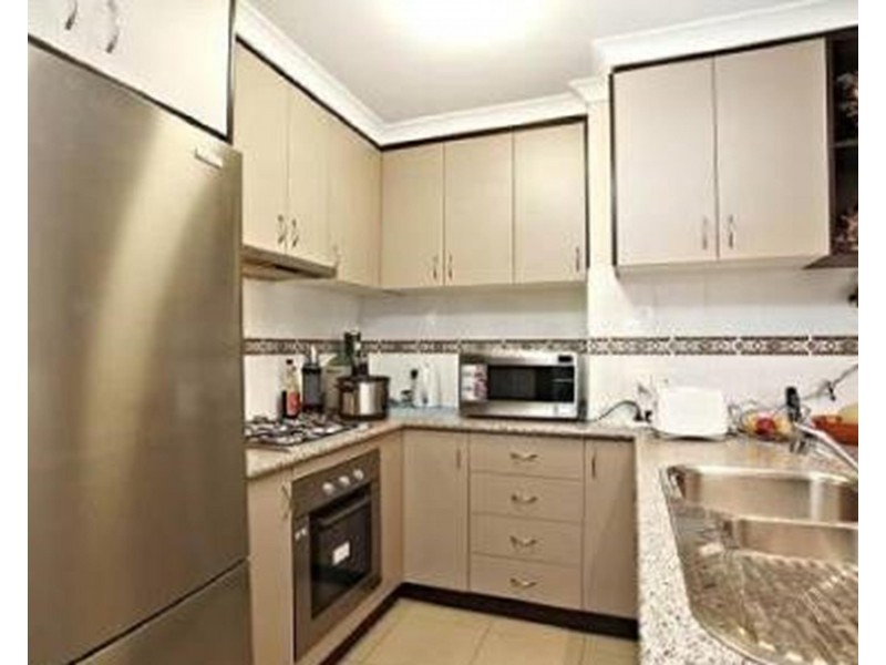 9/55-57 Hammond Road, Dandenong VIC 3175