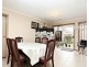 9/55-57 Hammond Road, Dandenong VIC 3175