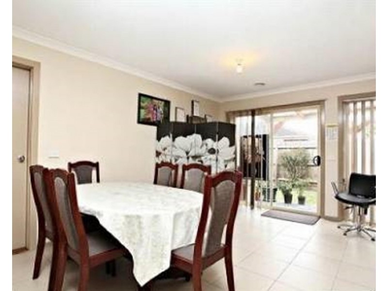 9/55-57 Hammond Road, Dandenong VIC 3175