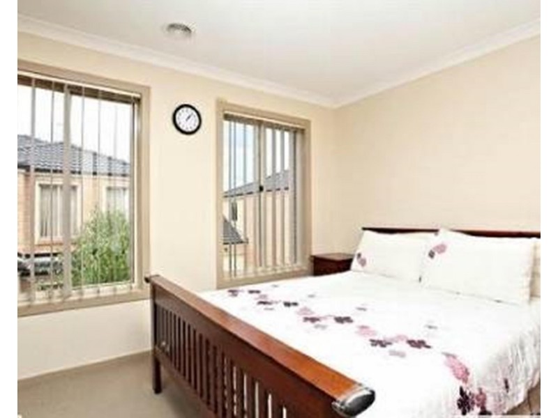 9/55-57 Hammond Road, Dandenong VIC 3175