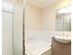 9/55-57 Hammond Road, Dandenong VIC 3175