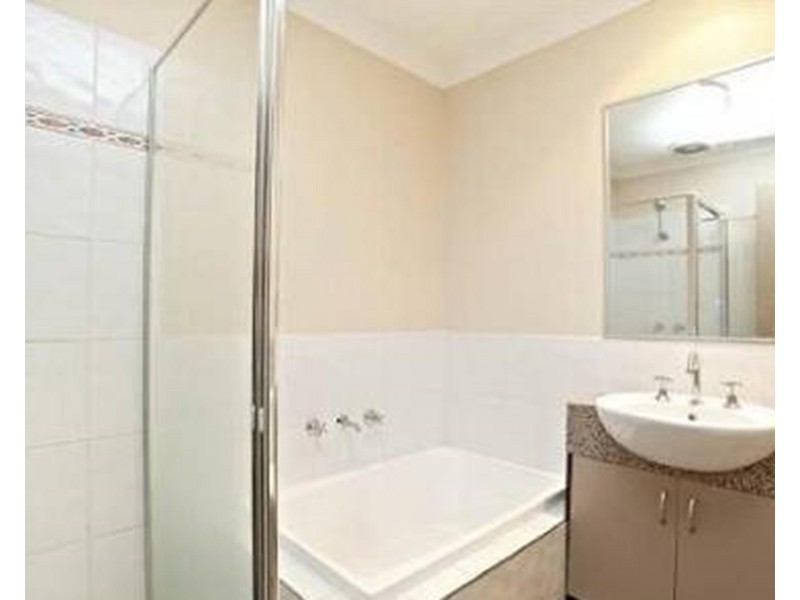9/55-57 Hammond Road, Dandenong VIC 3175