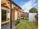 9/55-57 Hammond Road, Dandenong VIC 3175