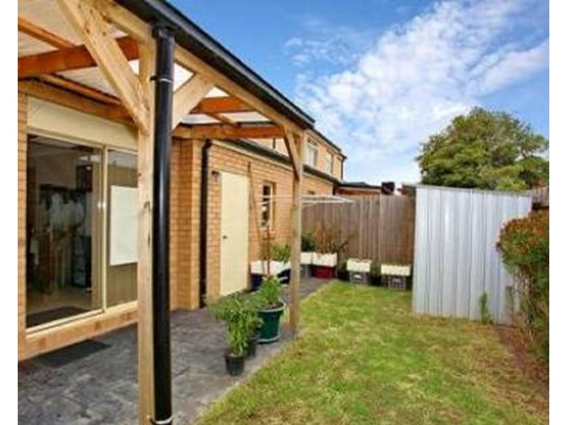 9/55-57 Hammond Road, Dandenong VIC 3175