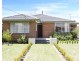 3 Jillian Street, Dandenong North VIC 3175