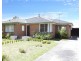 3 Jillian Street, Dandenong North VIC 3175