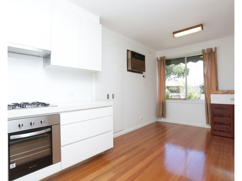 3 Jillian Street, Dandenong North VIC 3175