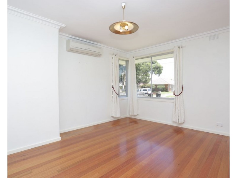 3 Jillian Street, Dandenong North VIC 3175