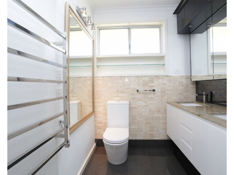 3 Jillian Street, Dandenong North VIC 3175