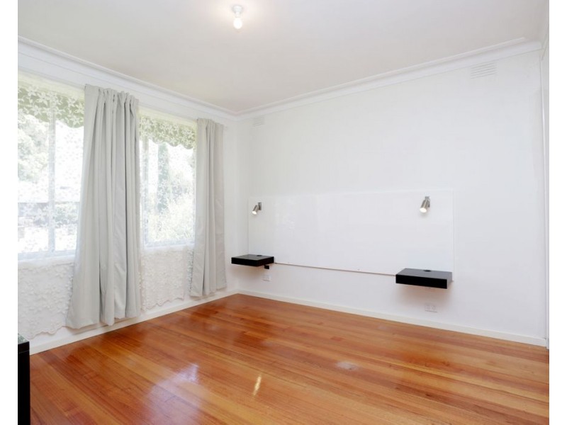 3 Jillian Street, Dandenong North VIC 3175