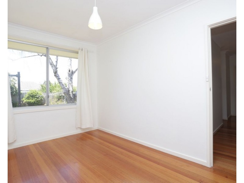 3 Jillian Street, Dandenong North VIC 3175