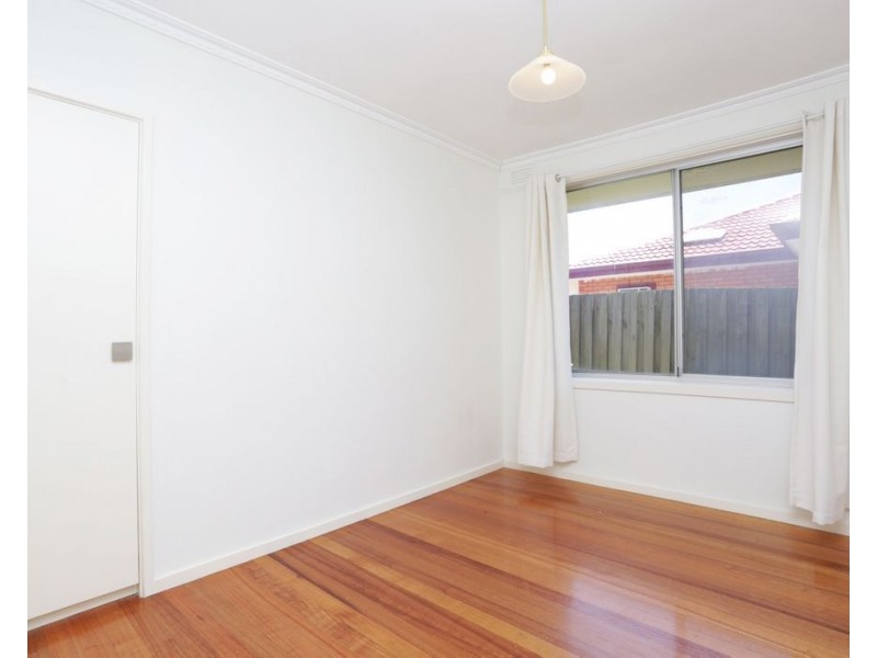 3 Jillian Street, Dandenong North VIC 3175