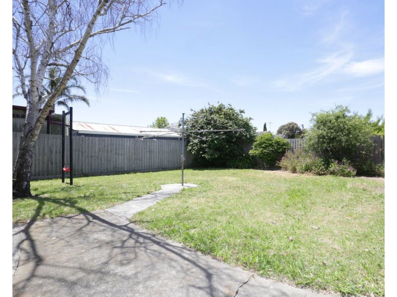 3 Jillian Street, Dandenong North VIC 3175