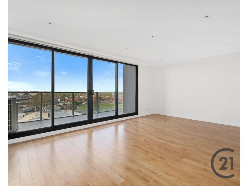 608/28 Warwick Avenue, Springvale VIC 3171