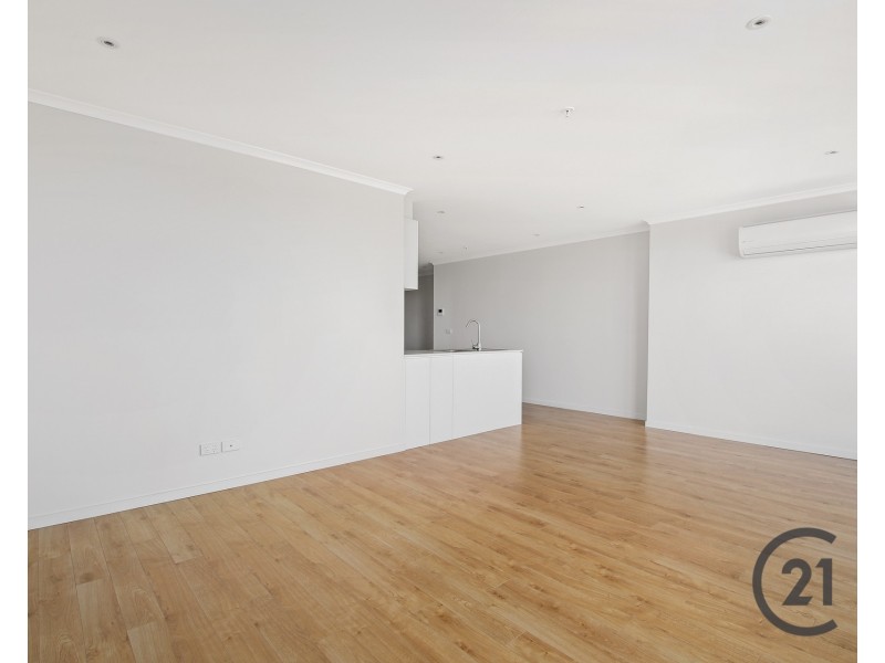 608/28 Warwick Avenue, Springvale VIC 3171