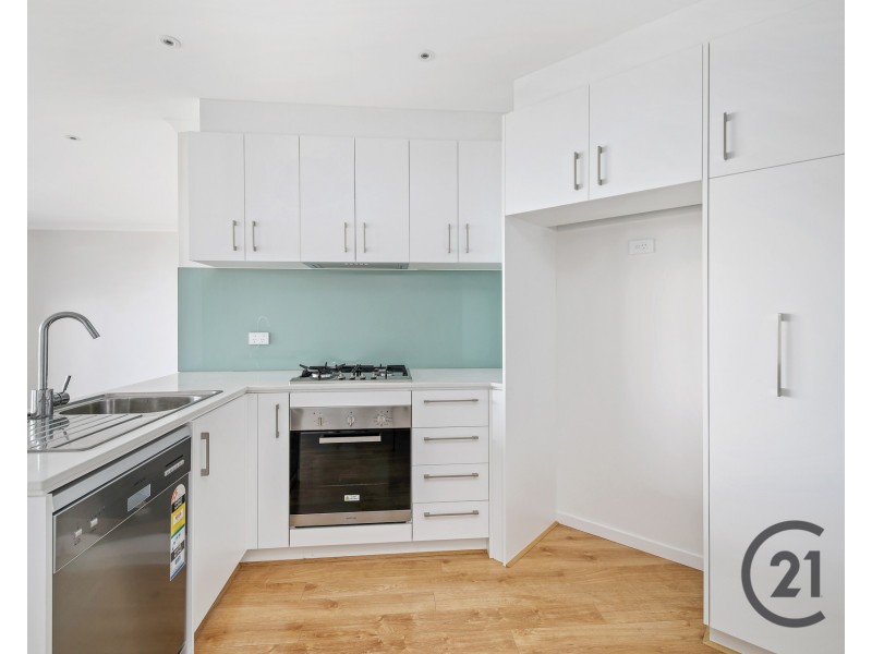 608/28 Warwick Avenue, Springvale VIC 3171