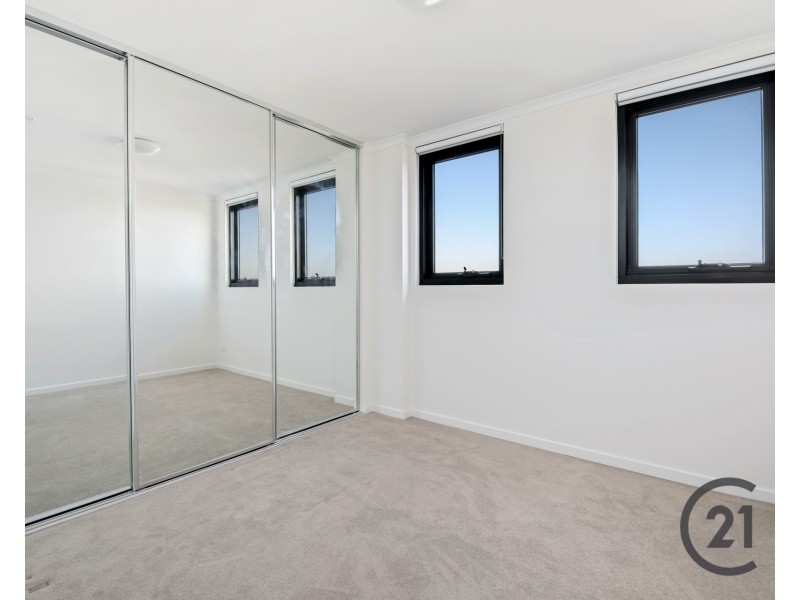 608/28 Warwick Avenue, Springvale VIC 3171