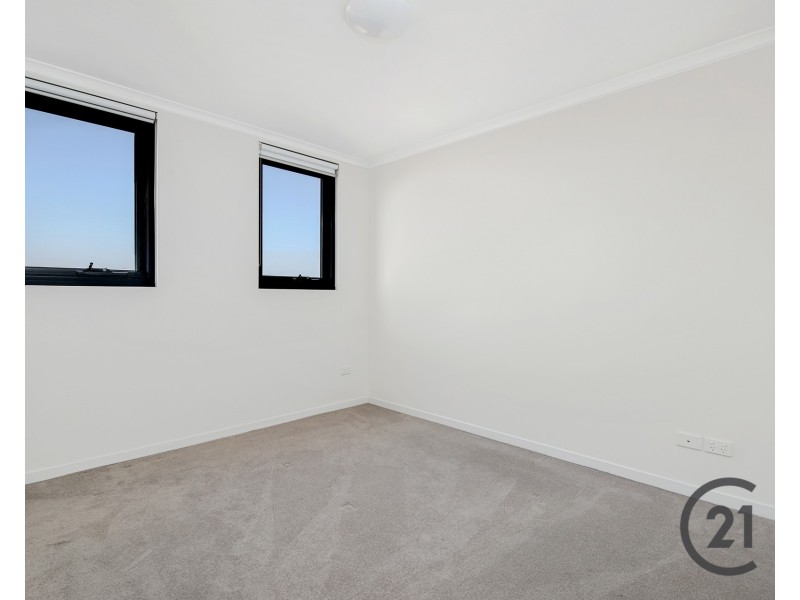 608/28 Warwick Avenue, Springvale VIC 3171