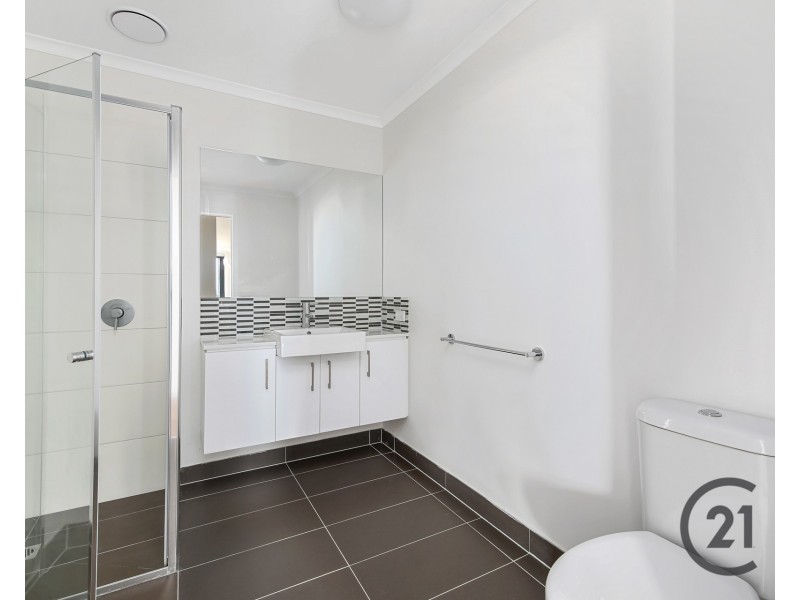 608/28 Warwick Avenue, Springvale VIC 3171