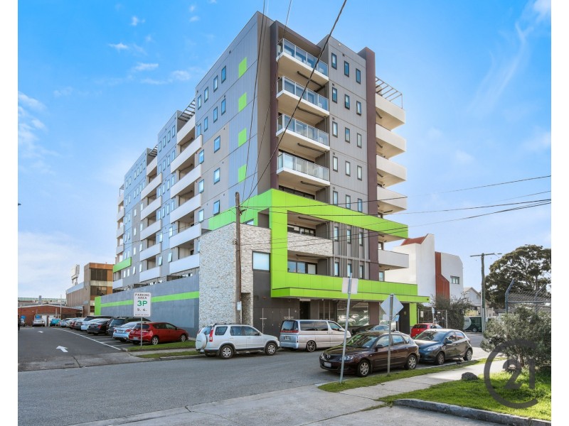 608/28 Warwick Avenue, Springvale VIC 3171