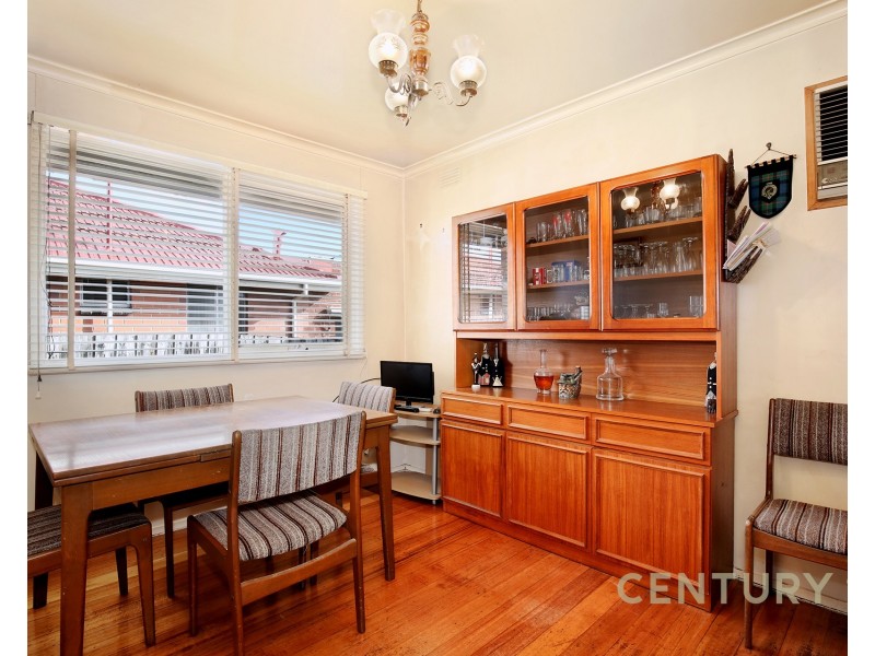 1 Kalimna Avenue, Noble Park VIC 3174