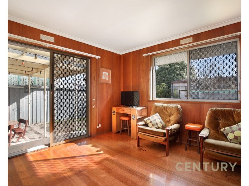 1 Kalimna Avenue, Noble Park VIC 3174