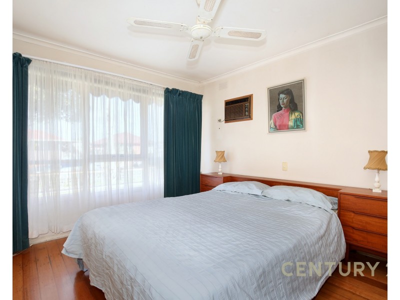 1 Kalimna Avenue, Noble Park VIC 3174