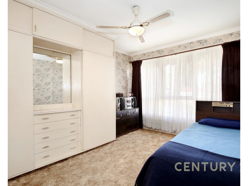 1 Kalimna Avenue, Noble Park VIC 3174