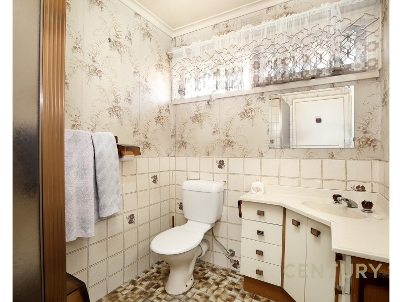 1 Kalimna Avenue, Noble Park VIC 3174