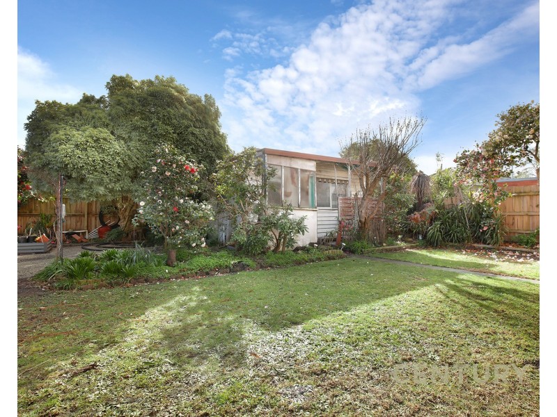 1 Kalimna Avenue, Noble Park VIC 3174