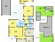 1 Kalimna Avenue, Noble Park VIC 3174 Floorplan